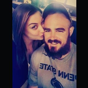 Meet your Posher, Jacqueline